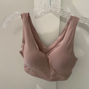 Soma Enbliss Bralette